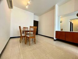 The Bencoolen (D7), Apartment #538470781